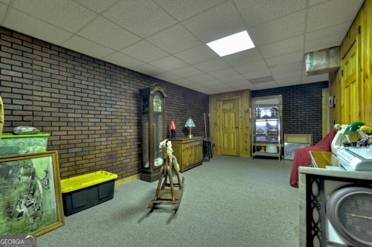 140 Woodland Drive Ellijay - 49