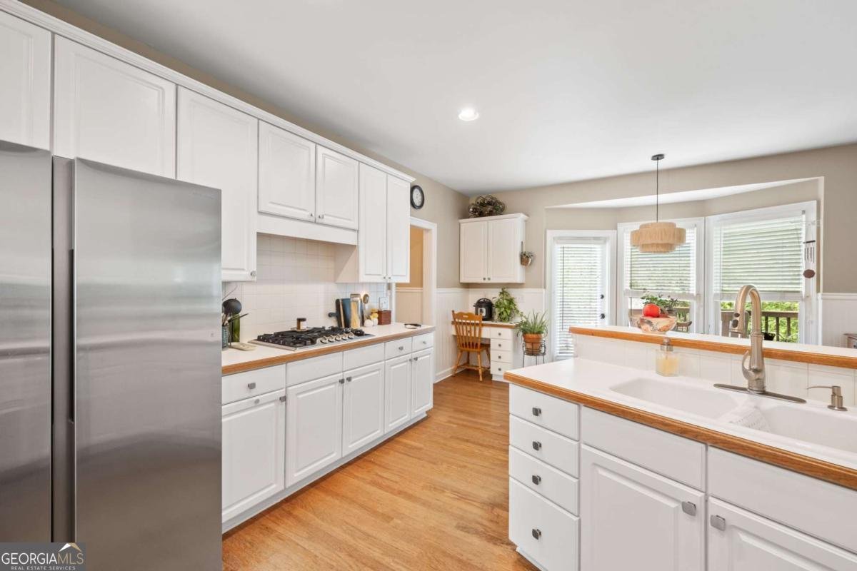 10540 Waters Ridge Drive Alpharetta - 11