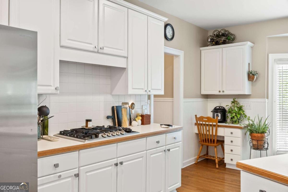 10540 Waters Ridge Drive Alpharetta - 12