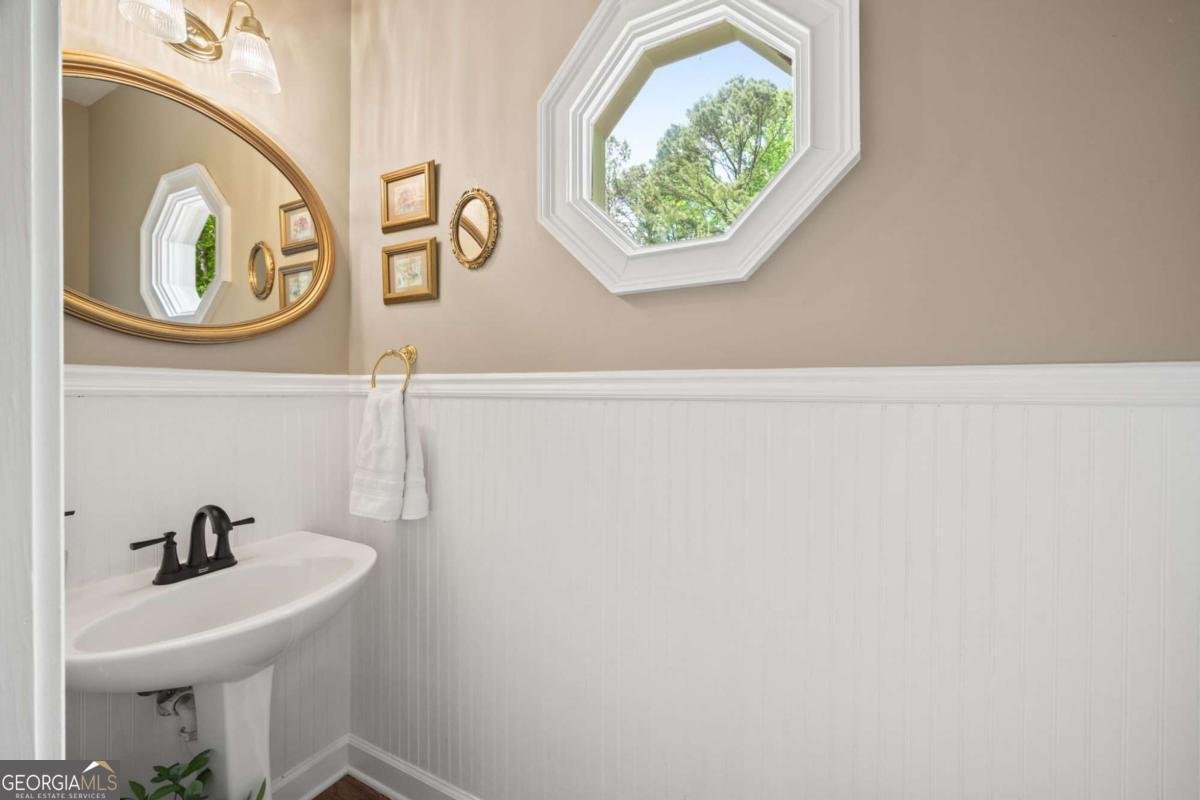 10540 Waters Ridge Drive Alpharetta - 15