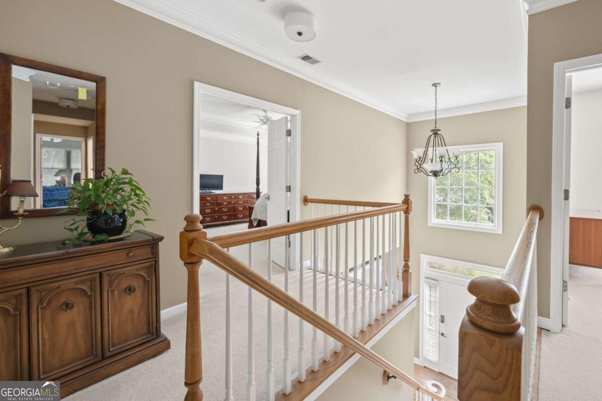 10540 Waters Ridge Drive Alpharetta - 16