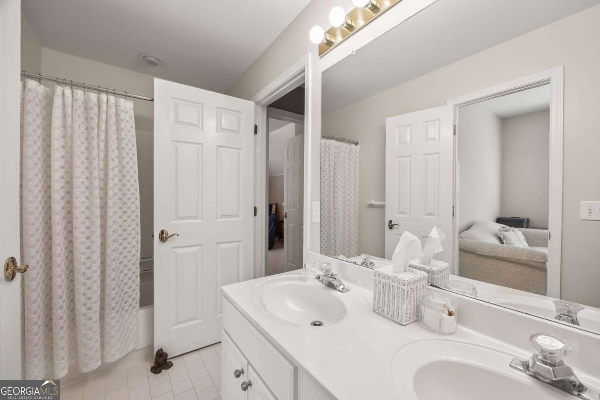 10540 Waters Ridge Drive Alpharetta - 18