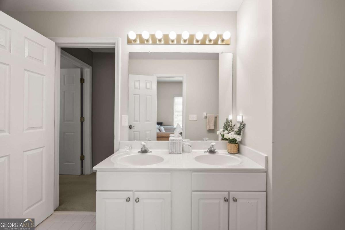 10540 Waters Ridge Drive Alpharetta - 19