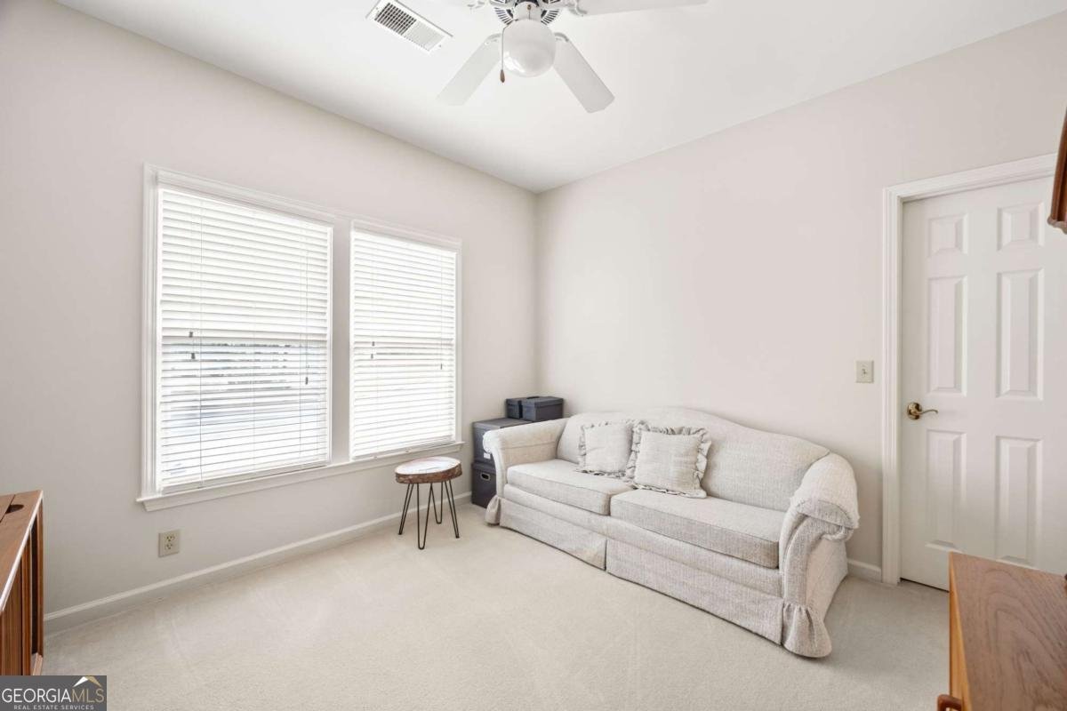 10540 Waters Ridge Drive Alpharetta - 20