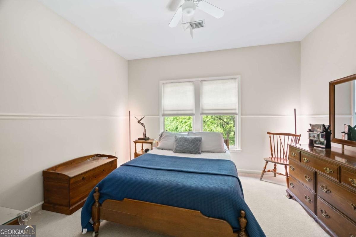 10540 Waters Ridge Drive Alpharetta - 21