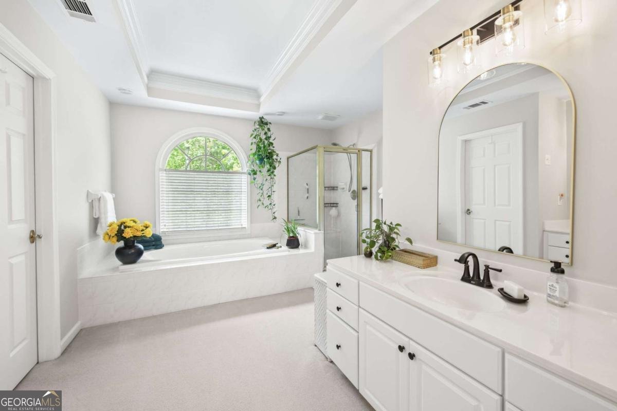 10540 Waters Ridge Drive Alpharetta - 24