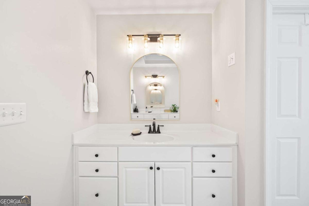 10540 Waters Ridge Drive Alpharetta - 25