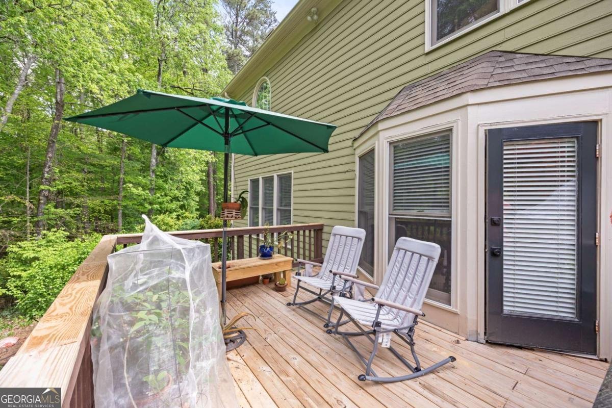10540 Waters Ridge Drive Alpharetta - 28