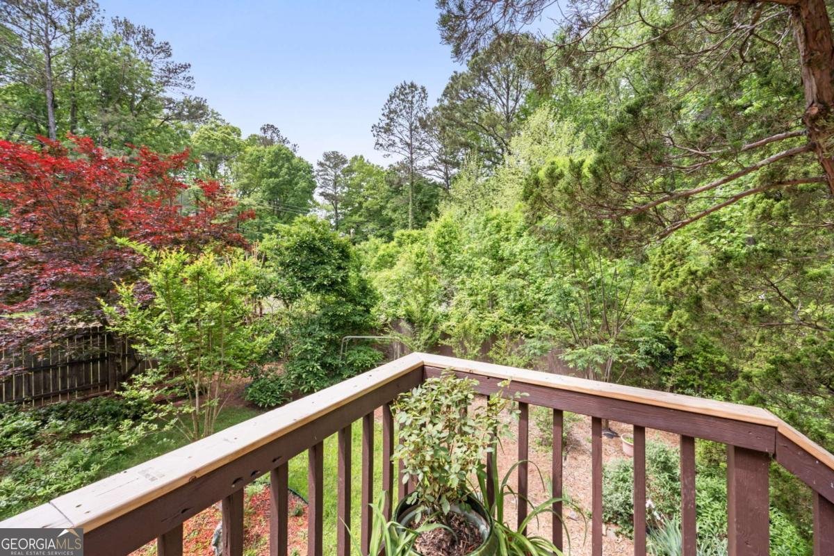 10540 Waters Ridge Drive Alpharetta - 29