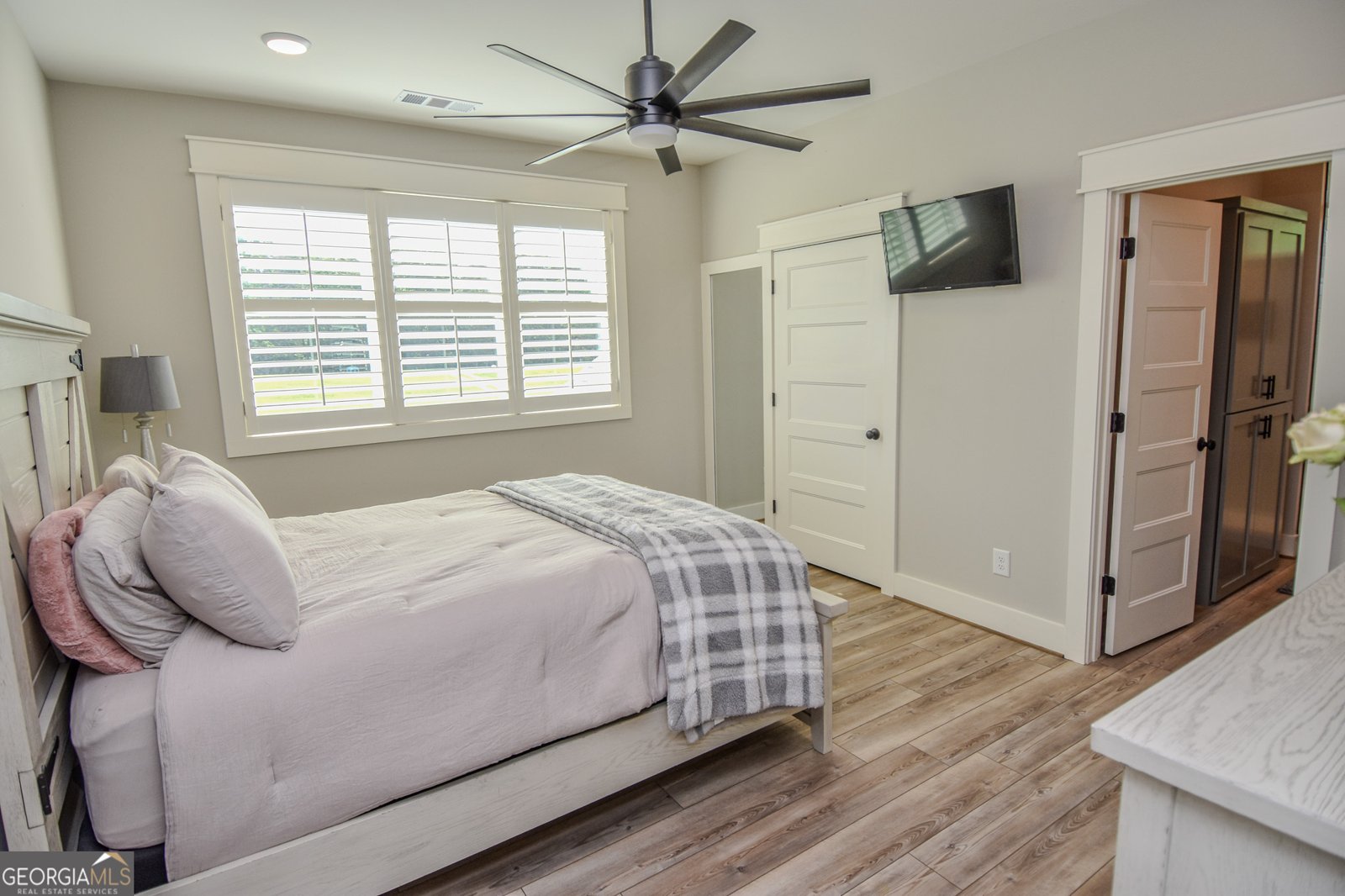 235 Buffington Road Zebulon - 100