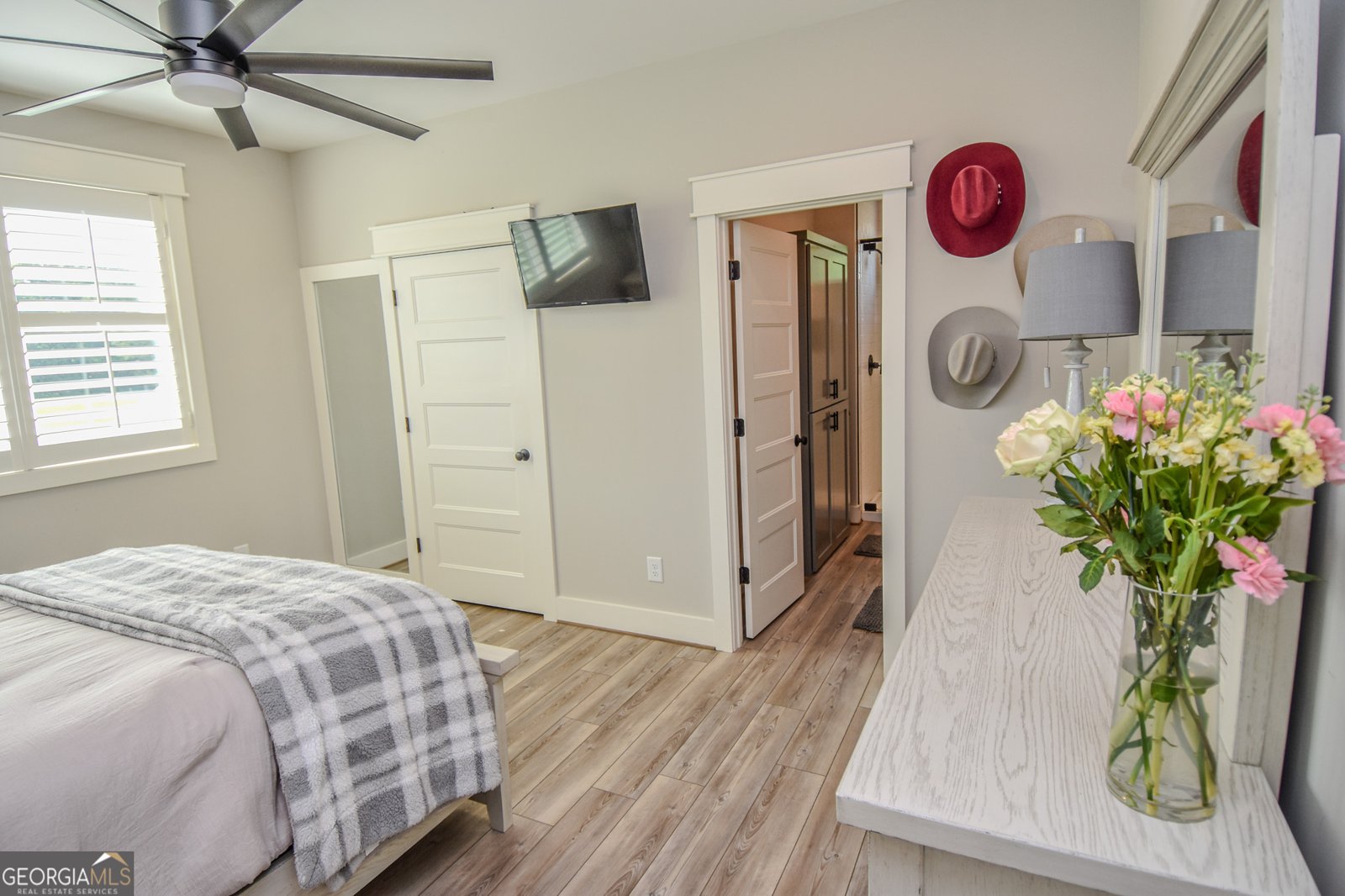 235 Buffington Road Zebulon - 101