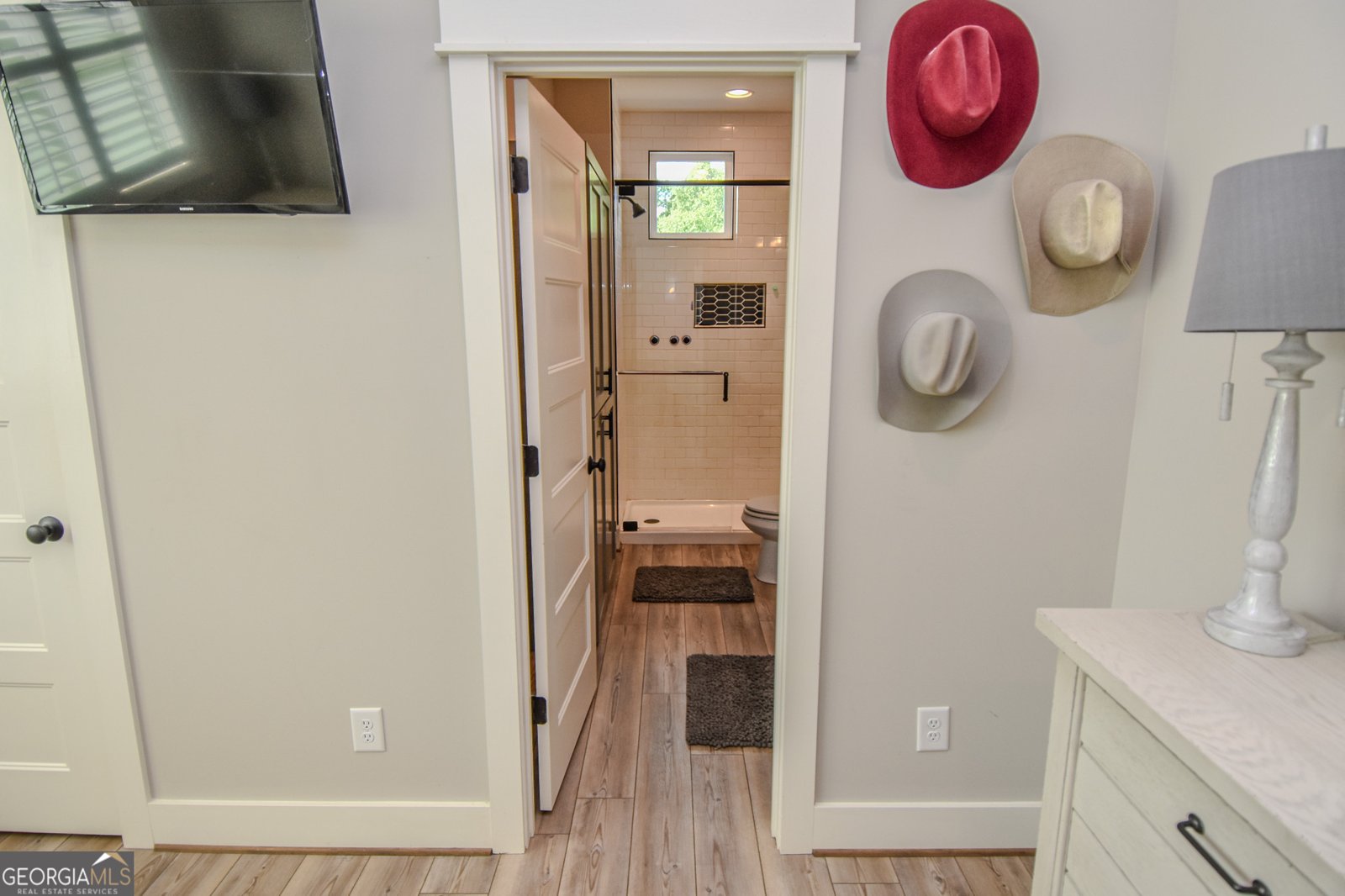 235 Buffington Road Zebulon - 102