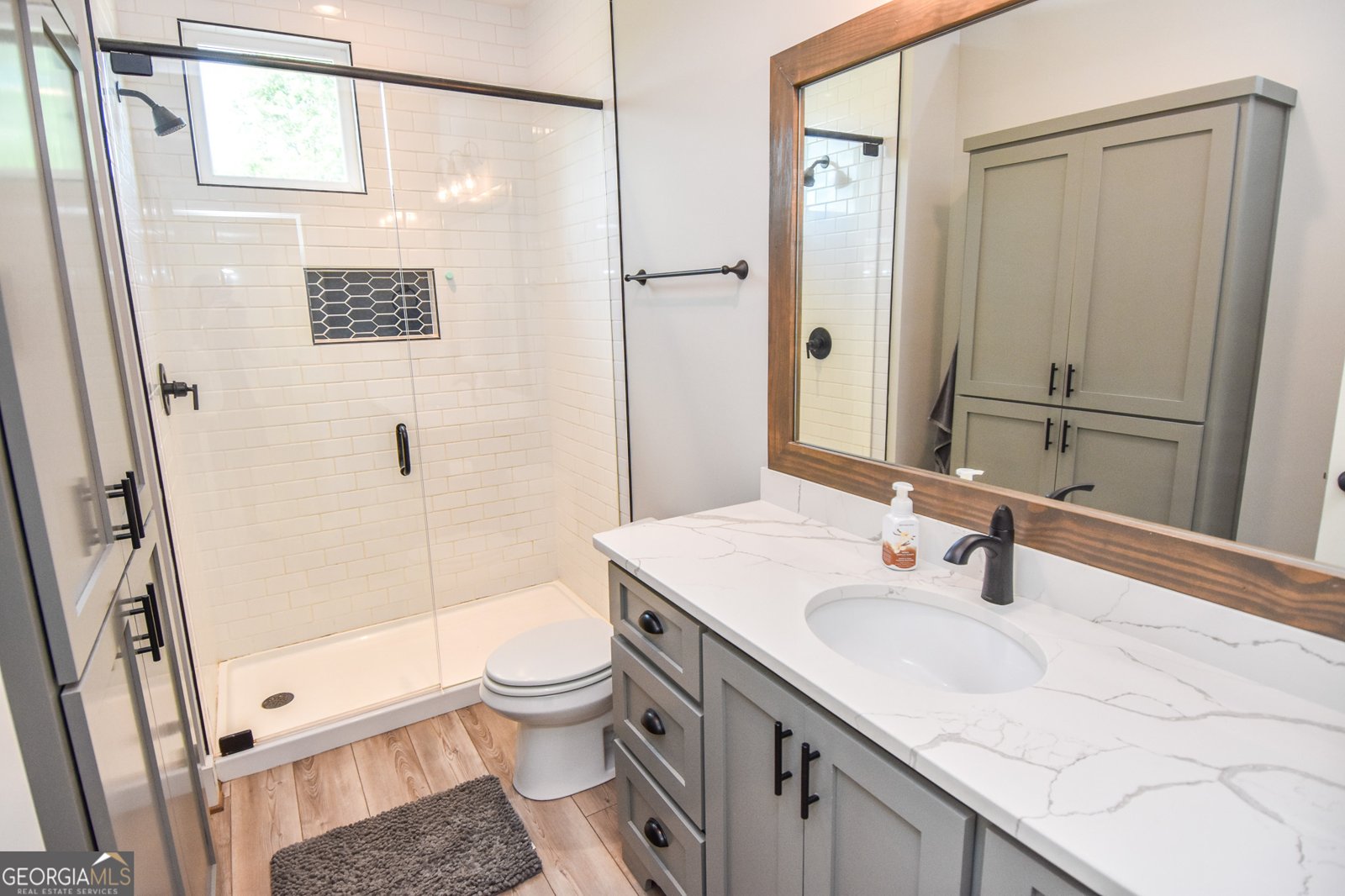 235 Buffington Road Zebulon - 103