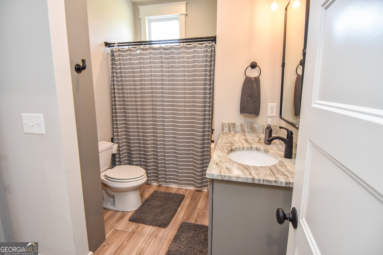 235 Buffington Road Zebulon - 109