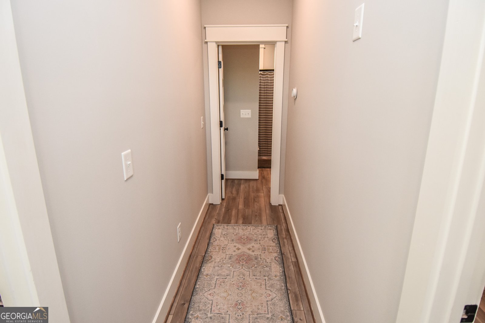 235 Buffington Road Zebulon - 110