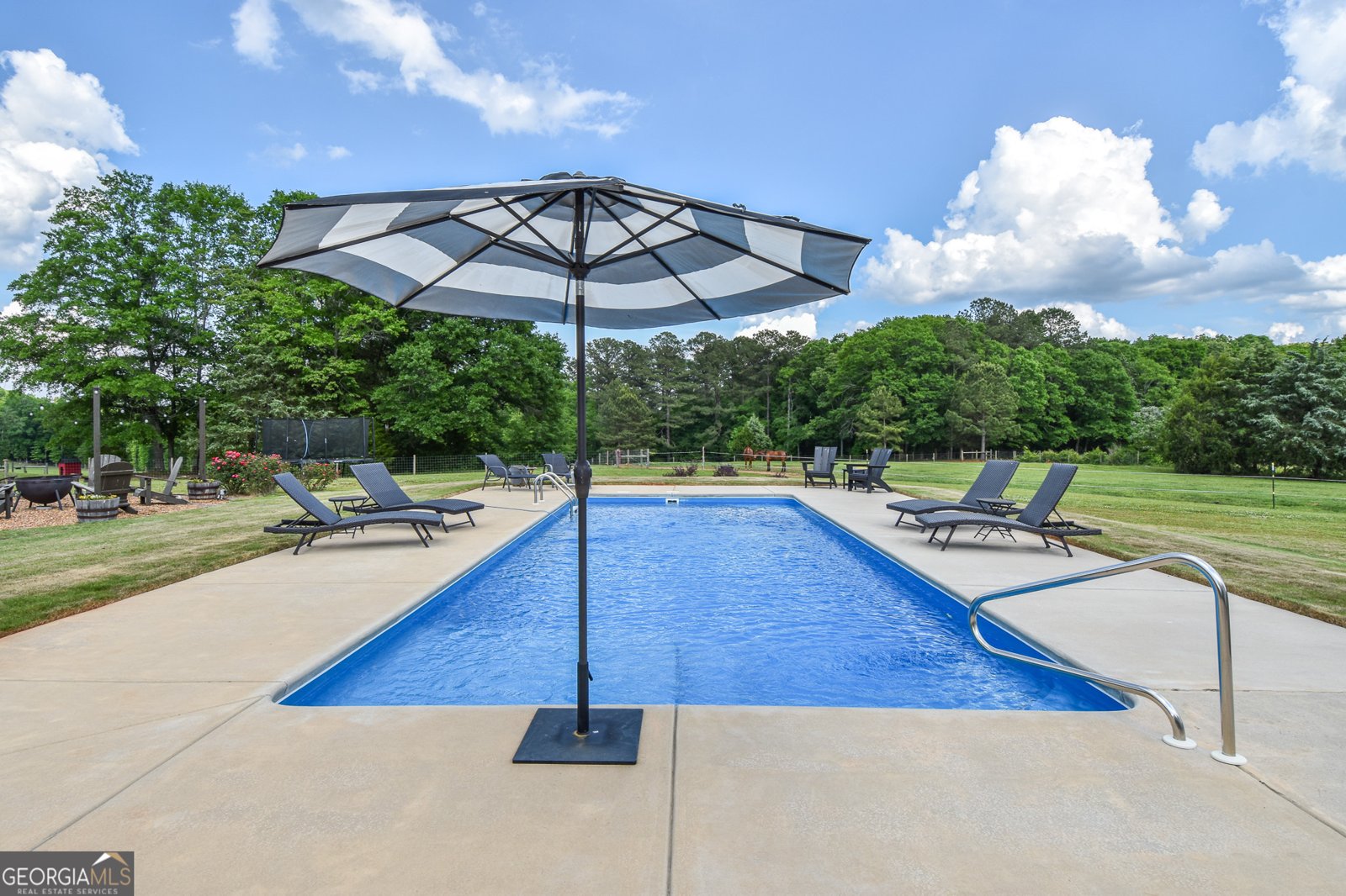 235 Buffington Road Zebulon - 118