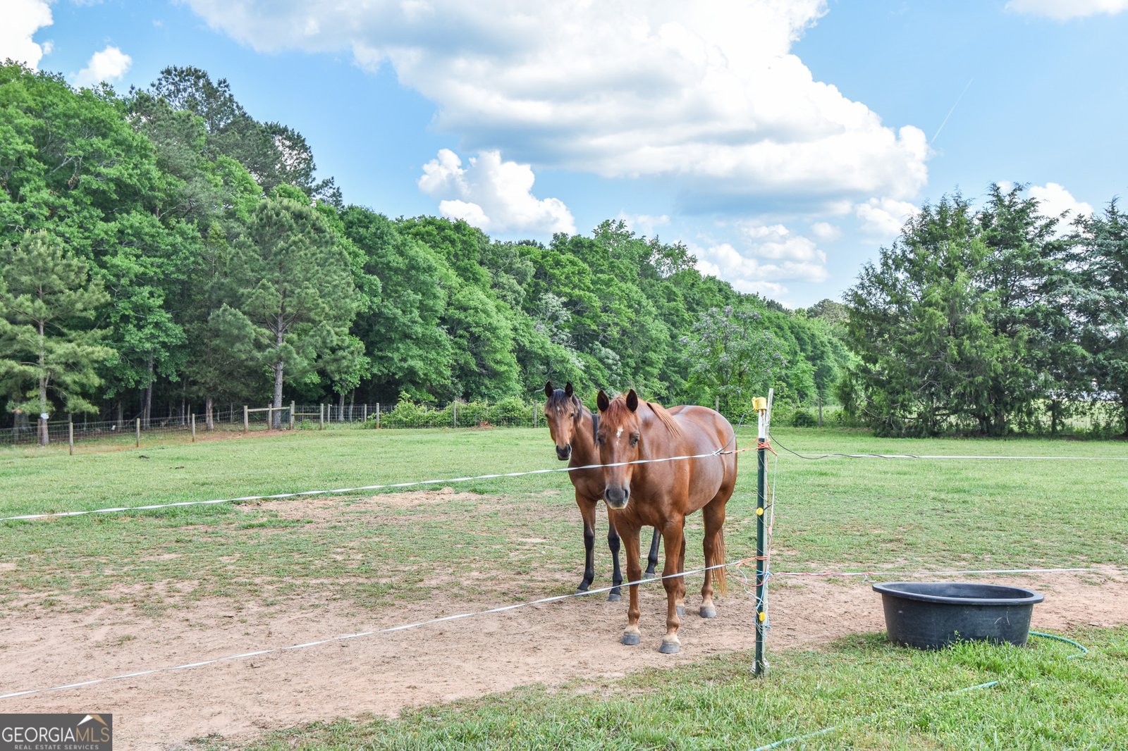 235 Buffington Road Zebulon - 132