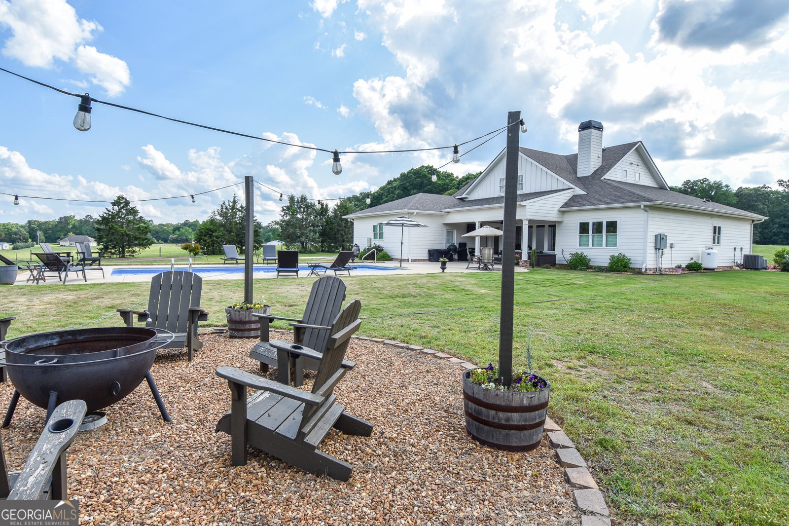 235 Buffington Road Zebulon - 142