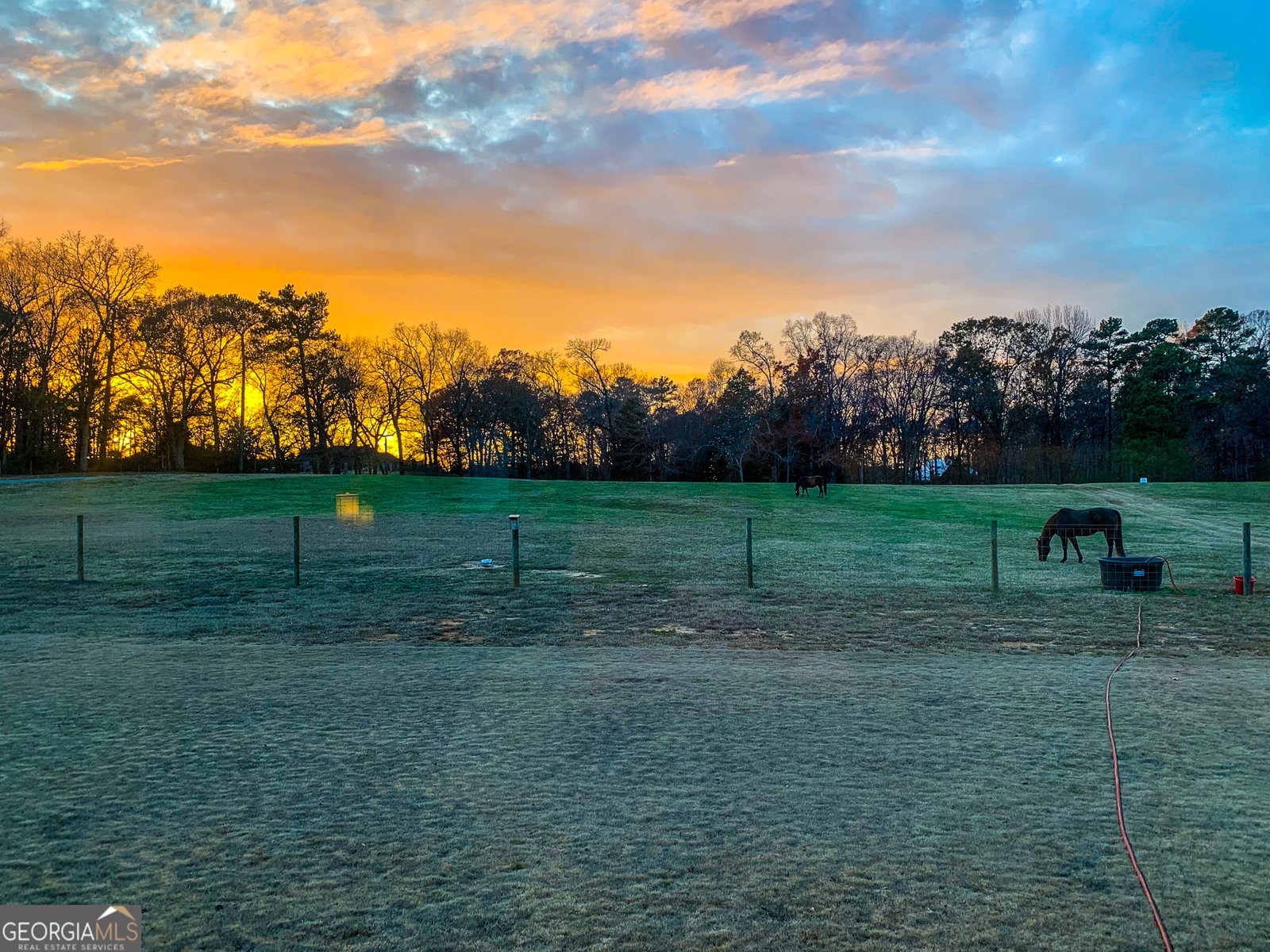 235 Buffington Road Zebulon - 157