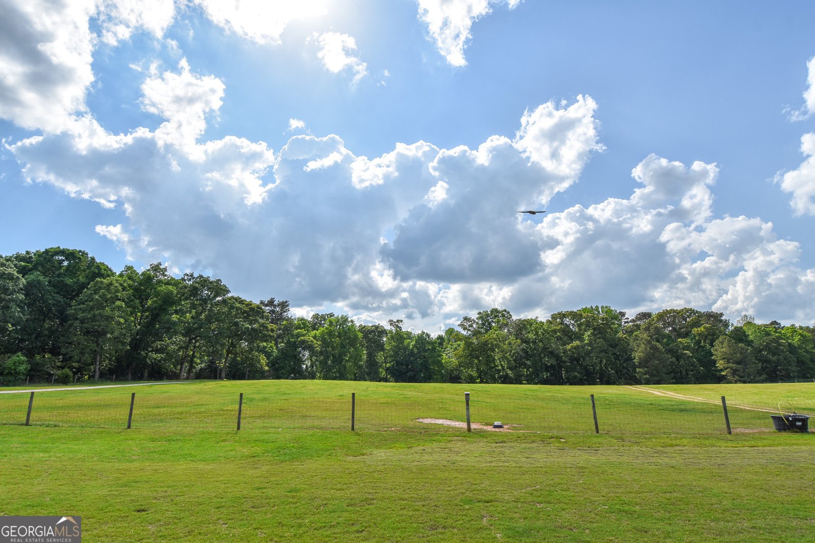 235 Buffington Road Zebulon - 158