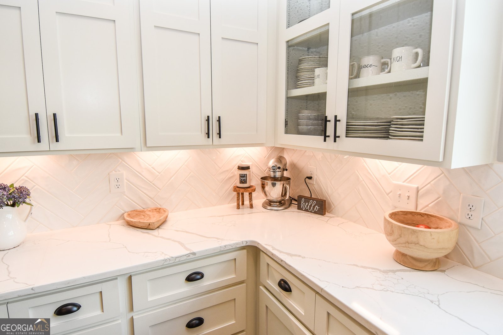 235 Buffington Road Zebulon - 50
