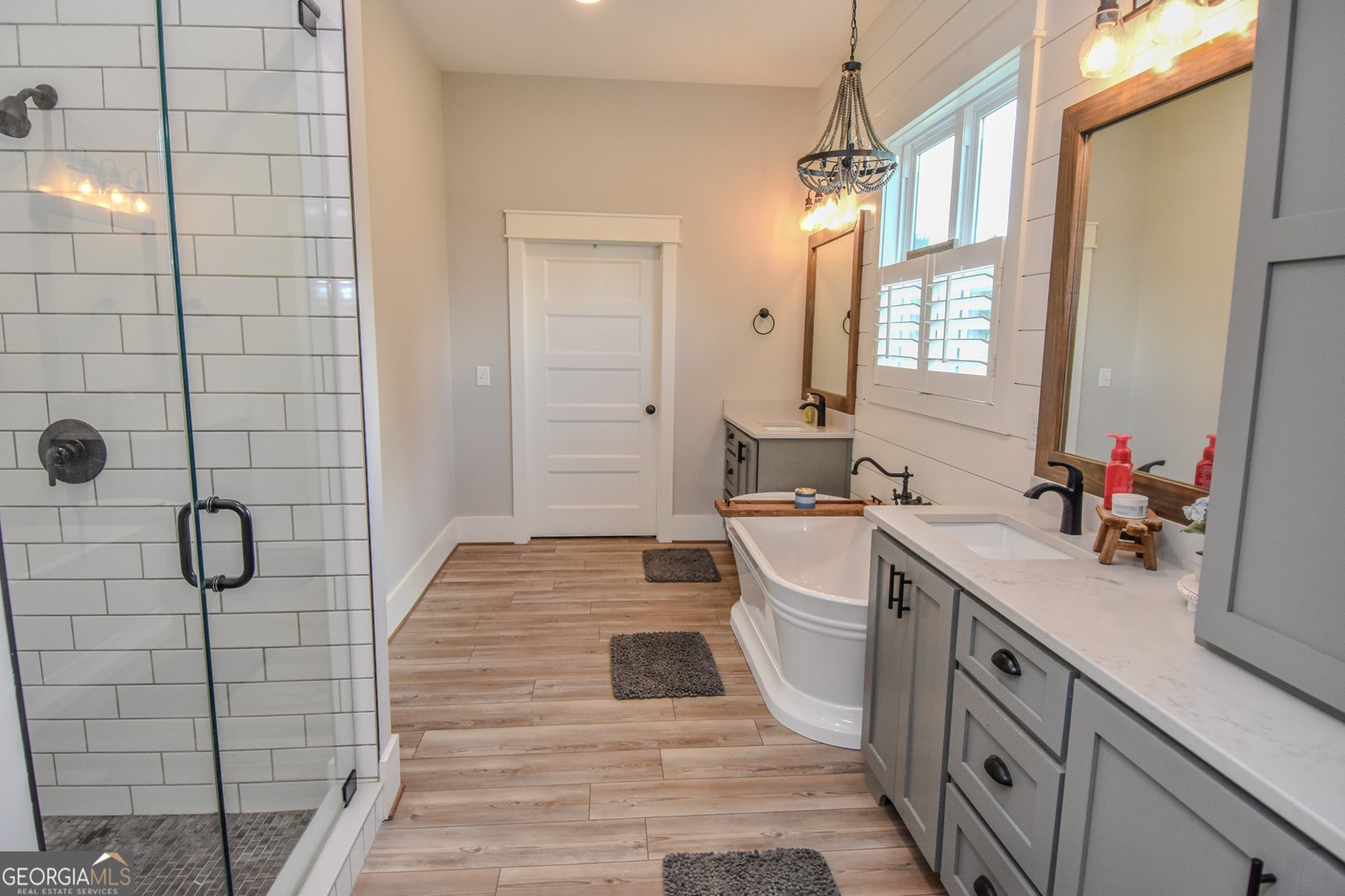 235 Buffington Road Zebulon - 67
