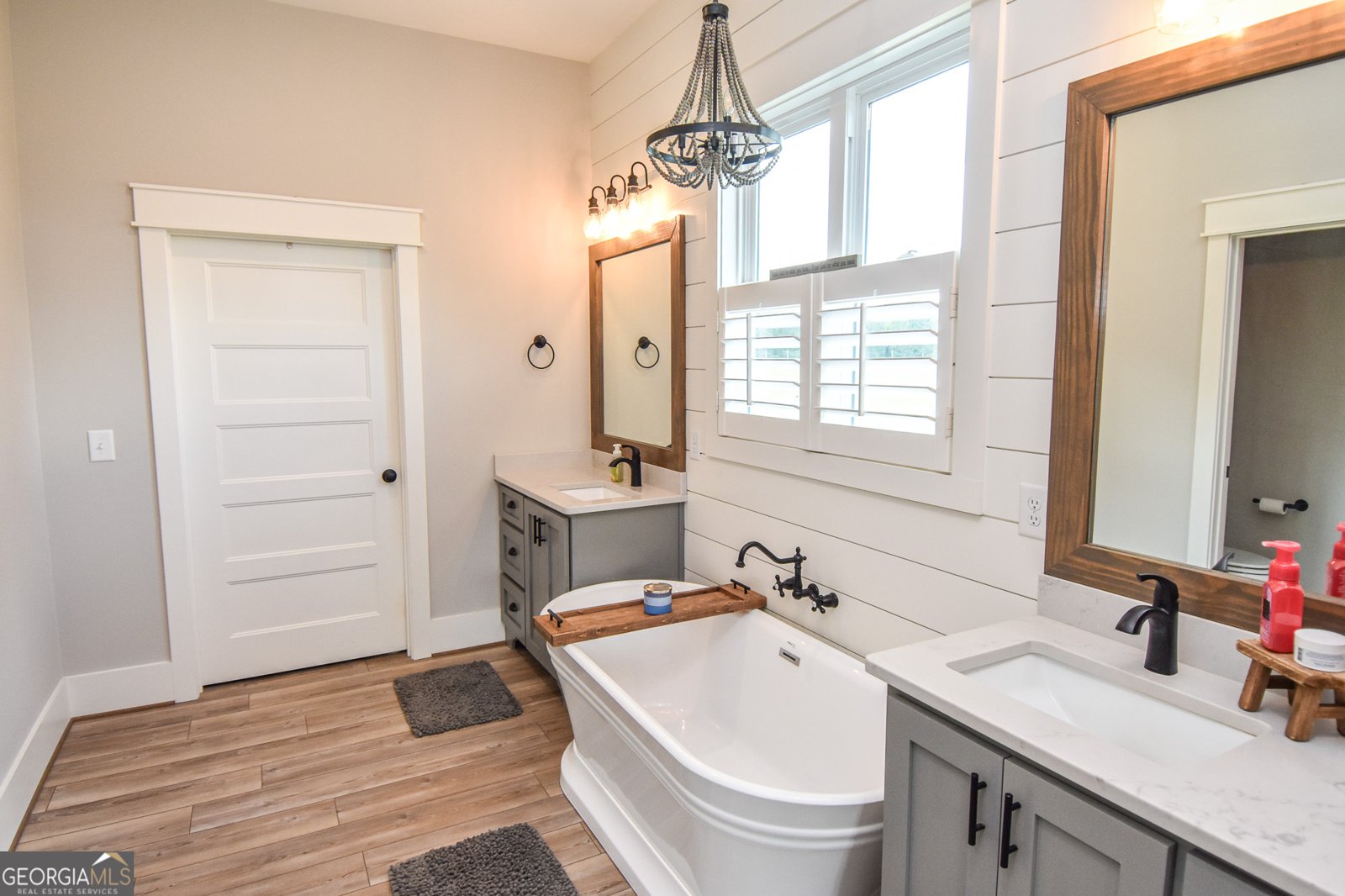 235 Buffington Road Zebulon - 70