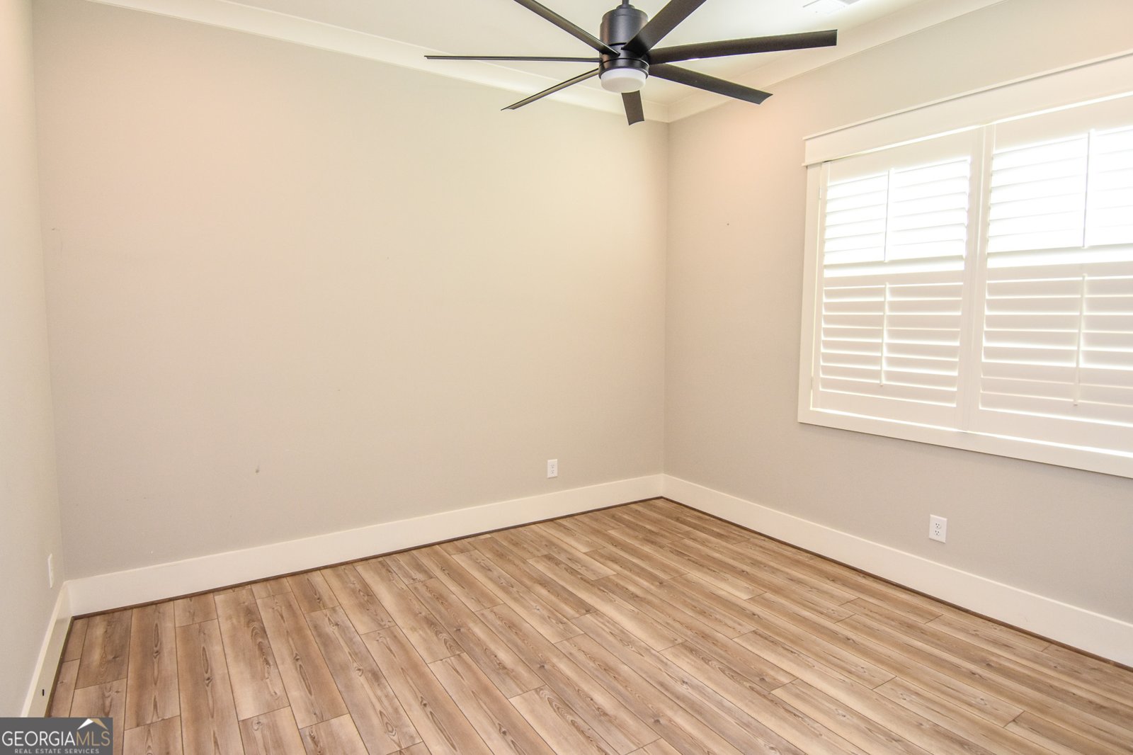 235 Buffington Road Zebulon - 84