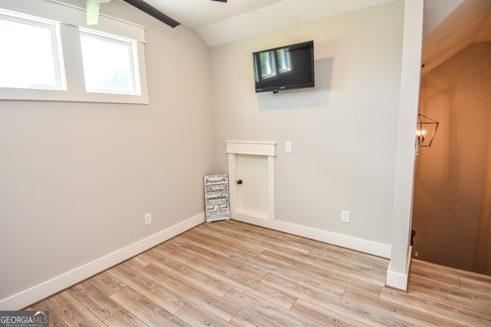 235 Buffington Road Zebulon - 95