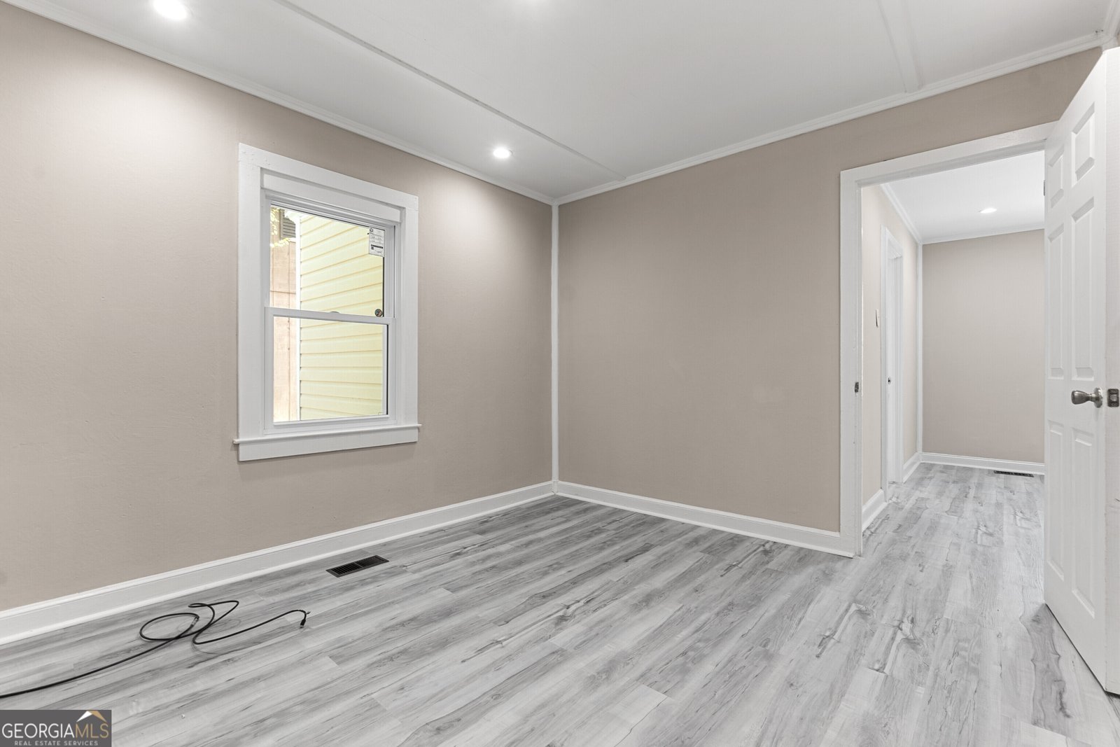 1227 Auburn Drive Macon - 18
