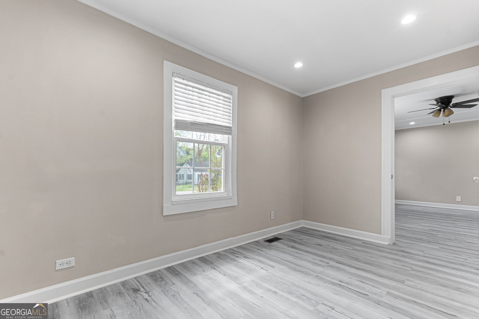 1227 Auburn Drive Macon - 23