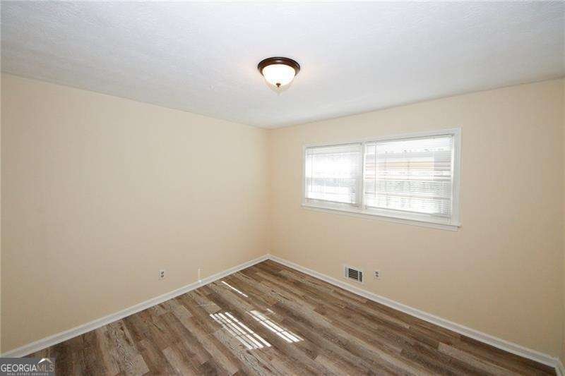 1616 Kellogg Circle Douglasville - 28