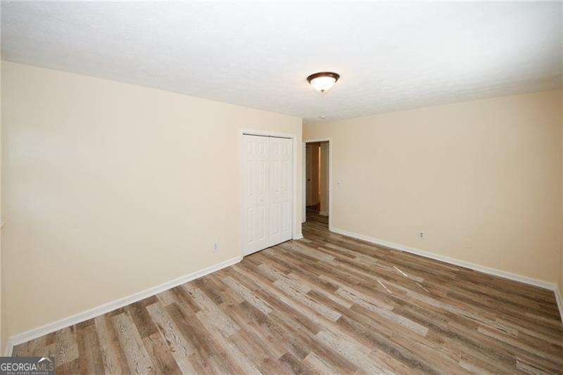 1616 Kellogg Circle Douglasville - 31