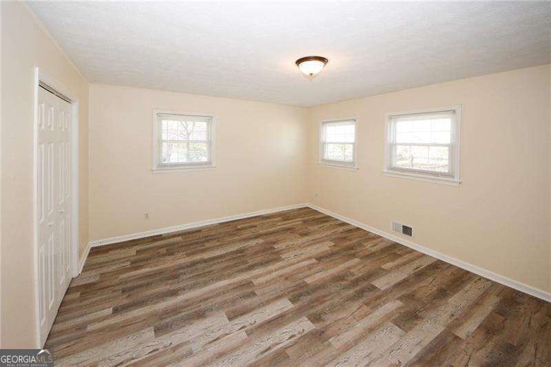 1616 Kellogg Circle Douglasville - 32