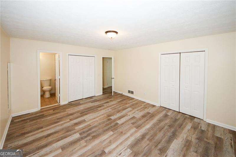 1616 Kellogg Circle Douglasville - 33