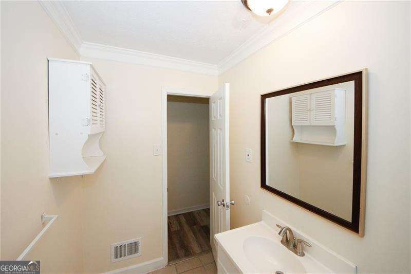 1616 Kellogg Circle Douglasville - 41