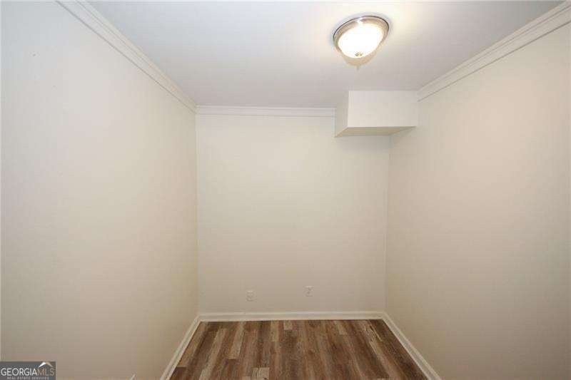 1616 Kellogg Circle Douglasville - 43