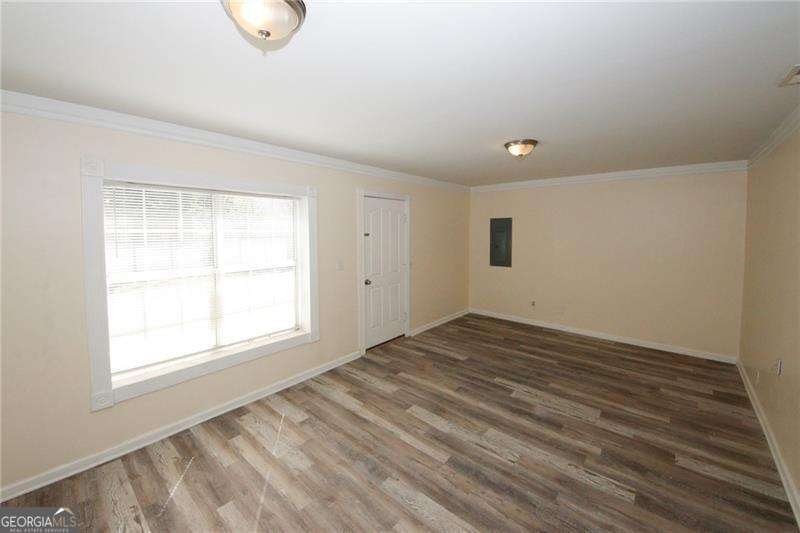 1616 Kellogg Circle Douglasville - 44
