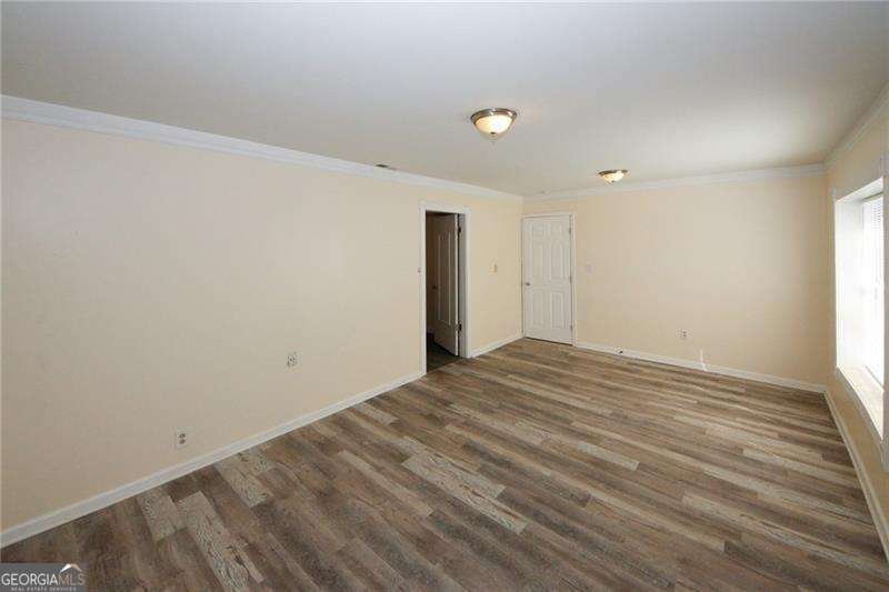 1616 Kellogg Circle Douglasville - 45