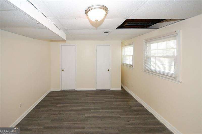 1616 Kellogg Circle Douglasville - 46