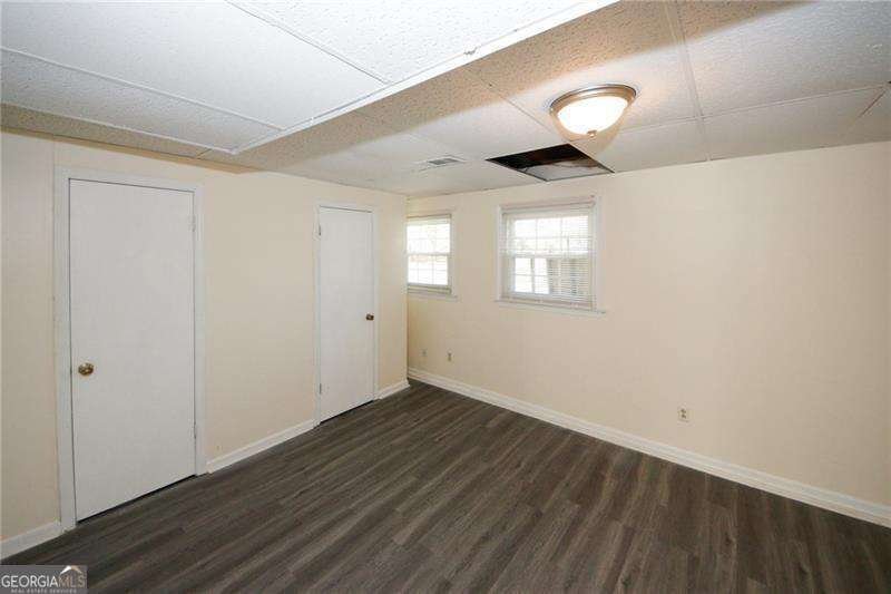 1616 Kellogg Circle Douglasville - 47