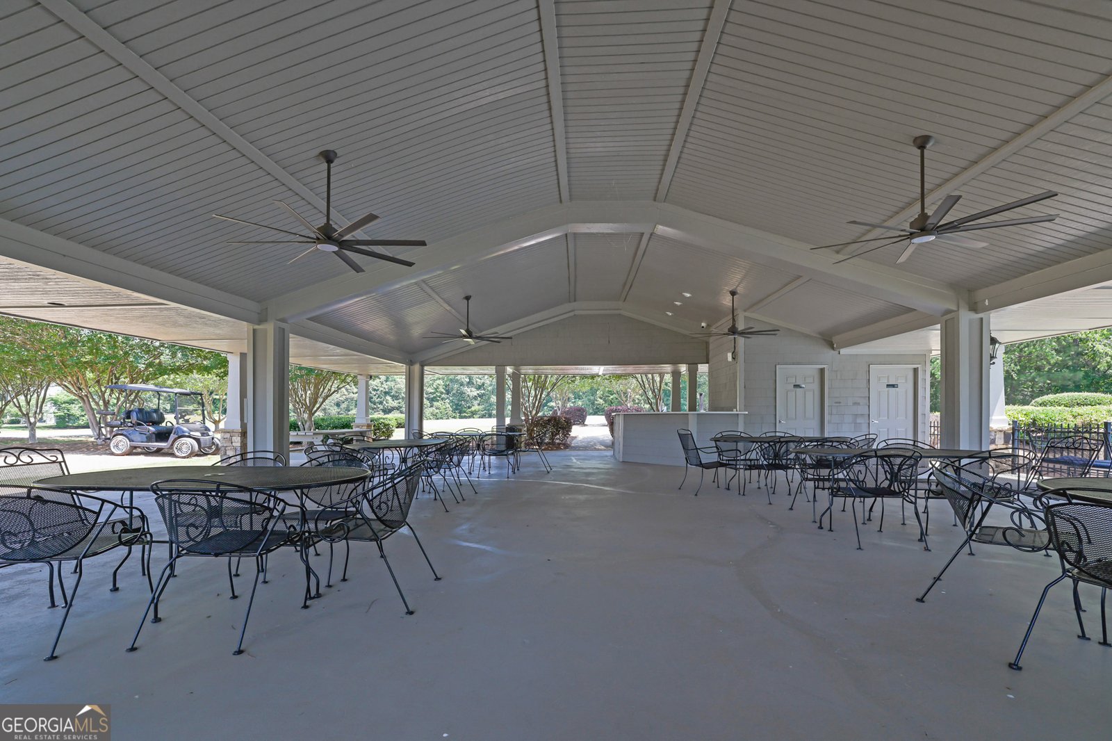 4810 Duncans Lake Drive Buford - 35