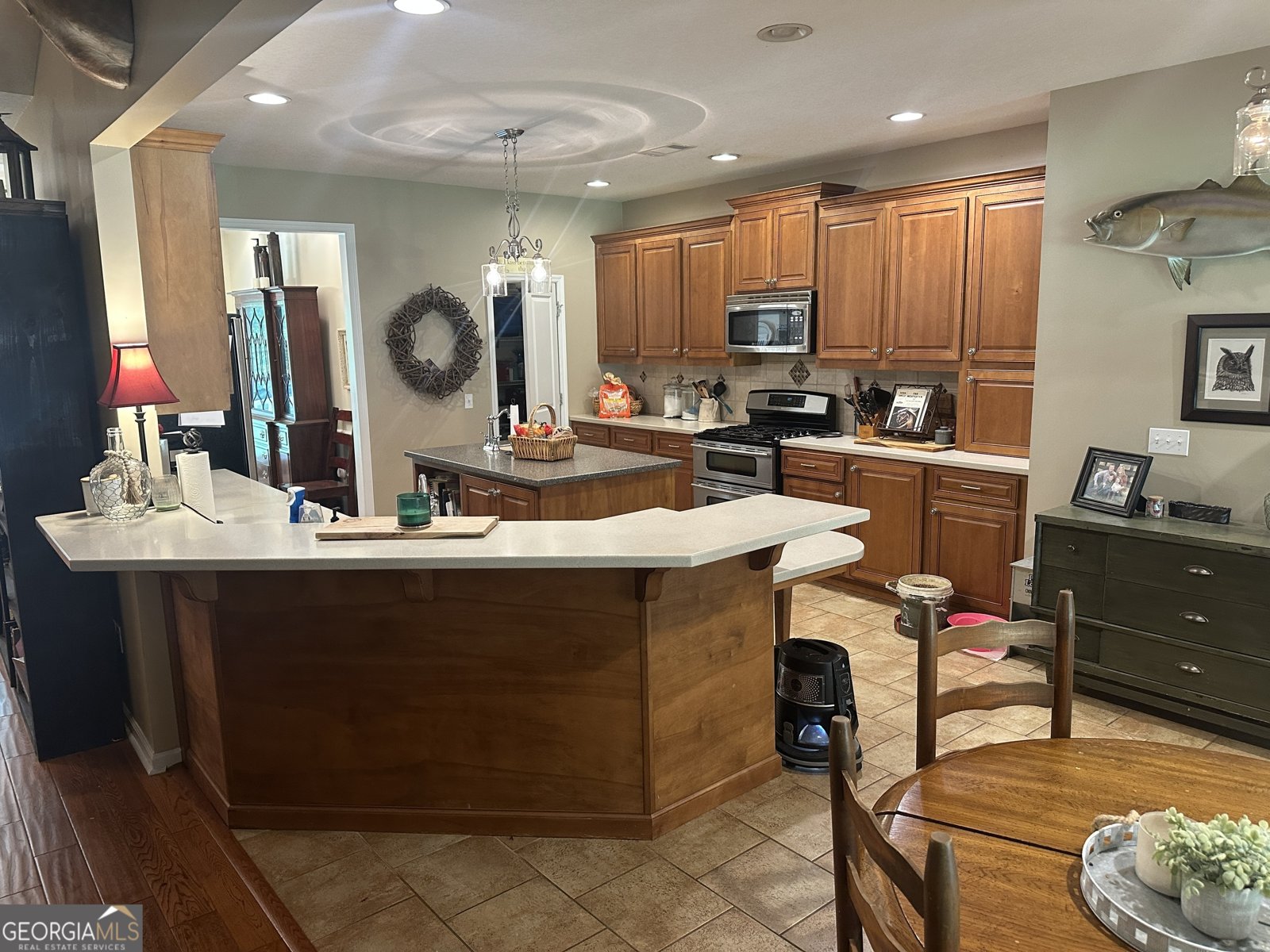 480 Best Bridge Road Sylvania - 10