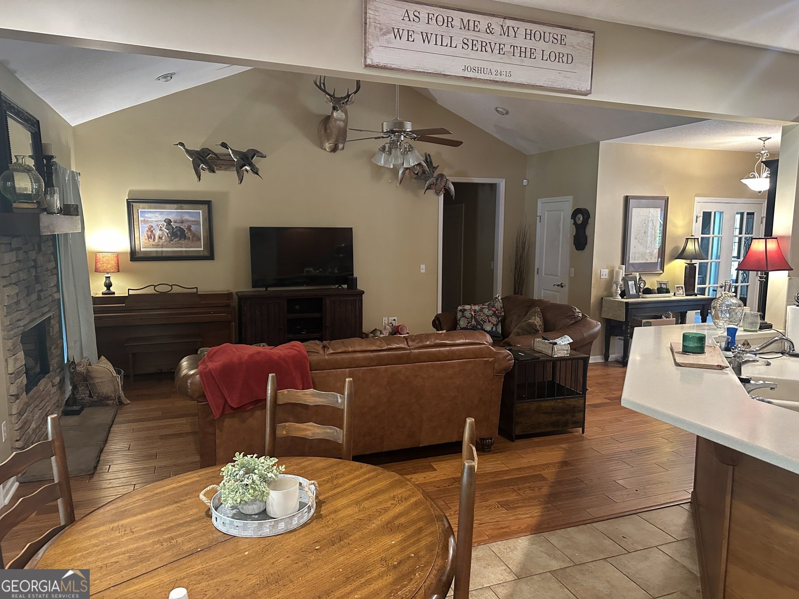 480 Best Bridge Road Sylvania - 11