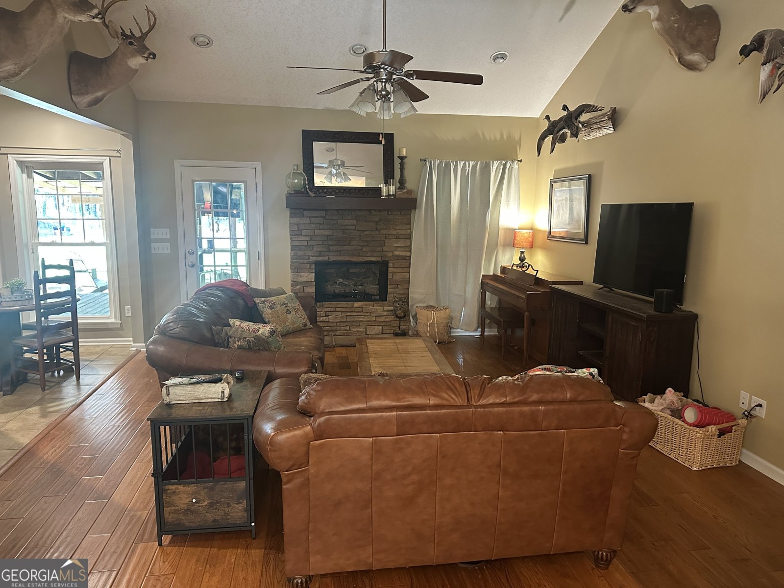 480 Best Bridge Road Sylvania - 12