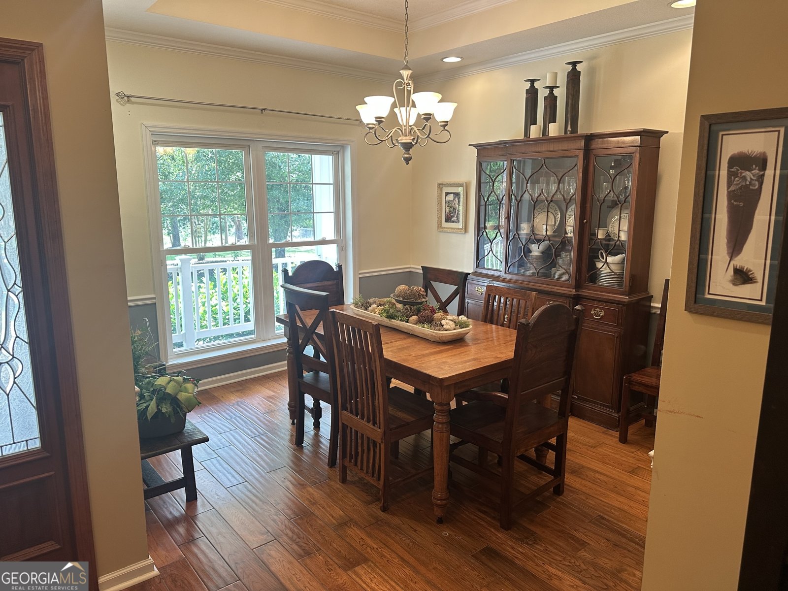 480 Best Bridge Road Sylvania - 13