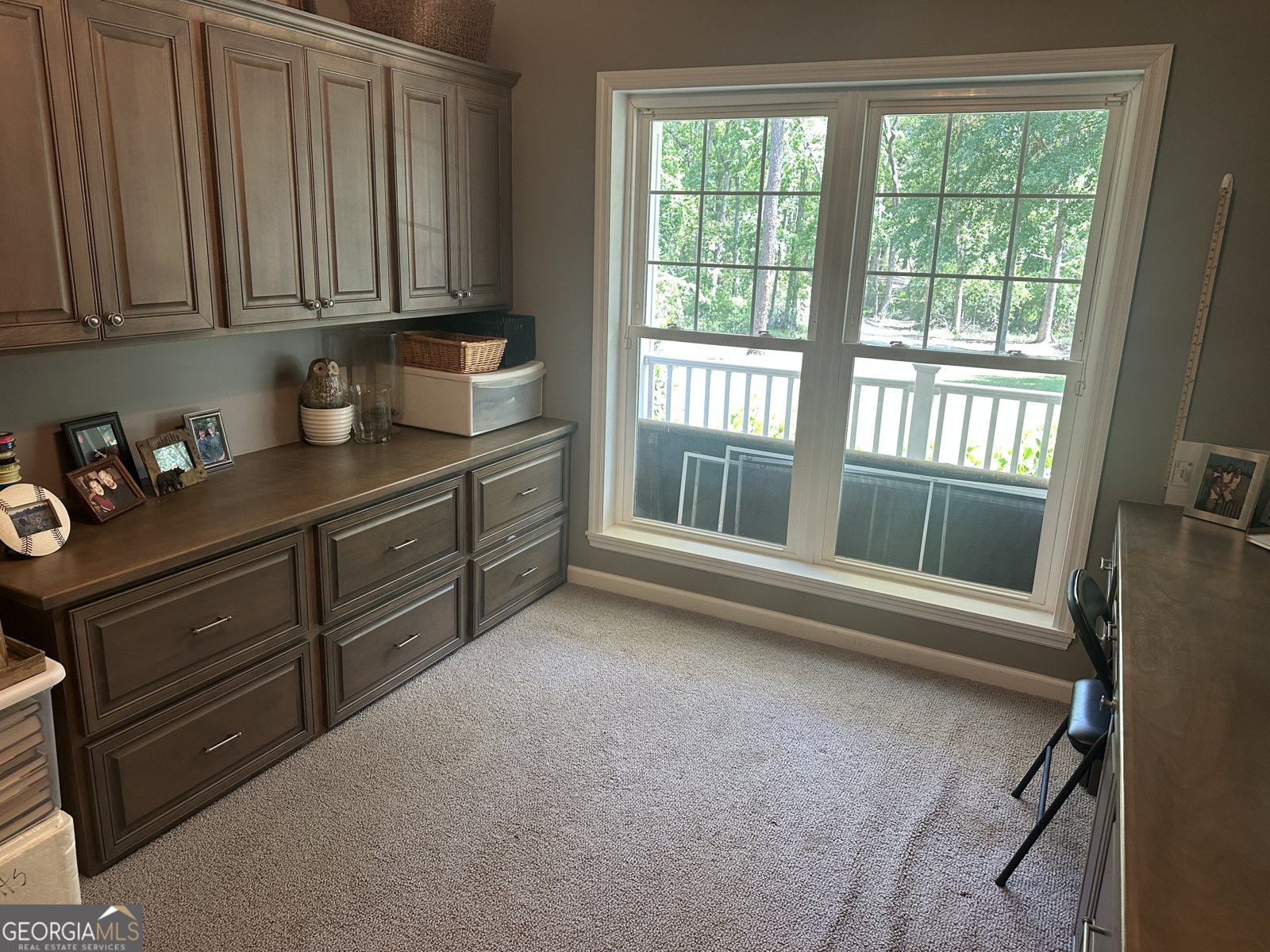480 Best Bridge Road Sylvania - 14