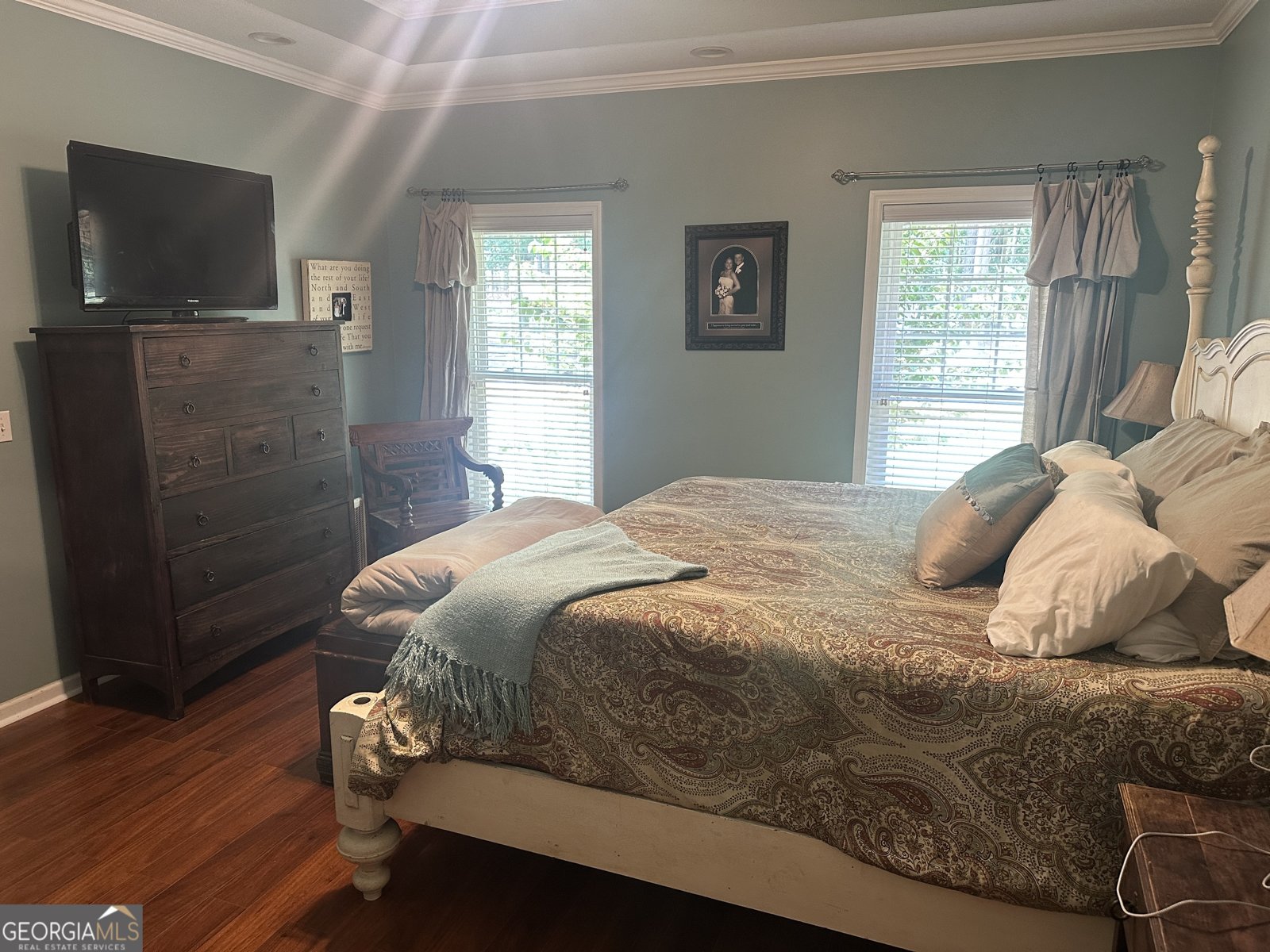 480 Best Bridge Road Sylvania - 15