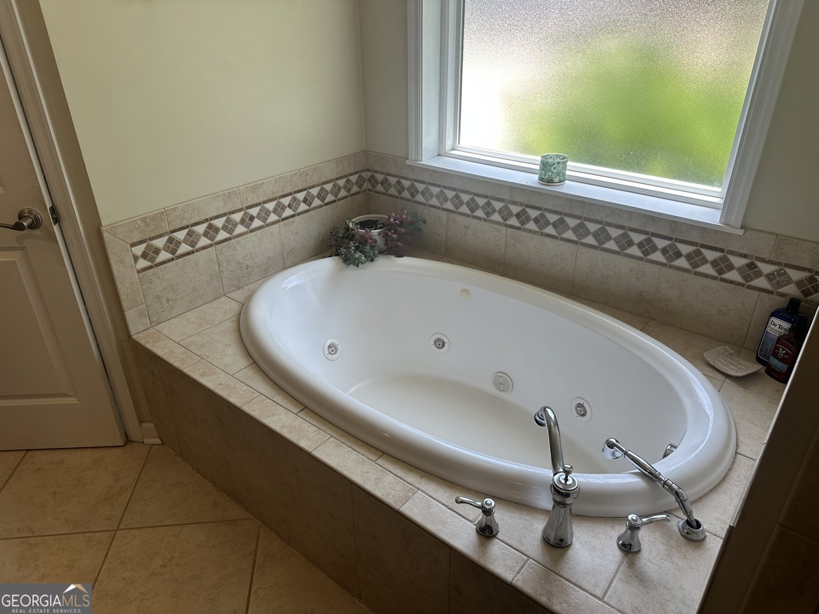 480 Best Bridge Road Sylvania - 16