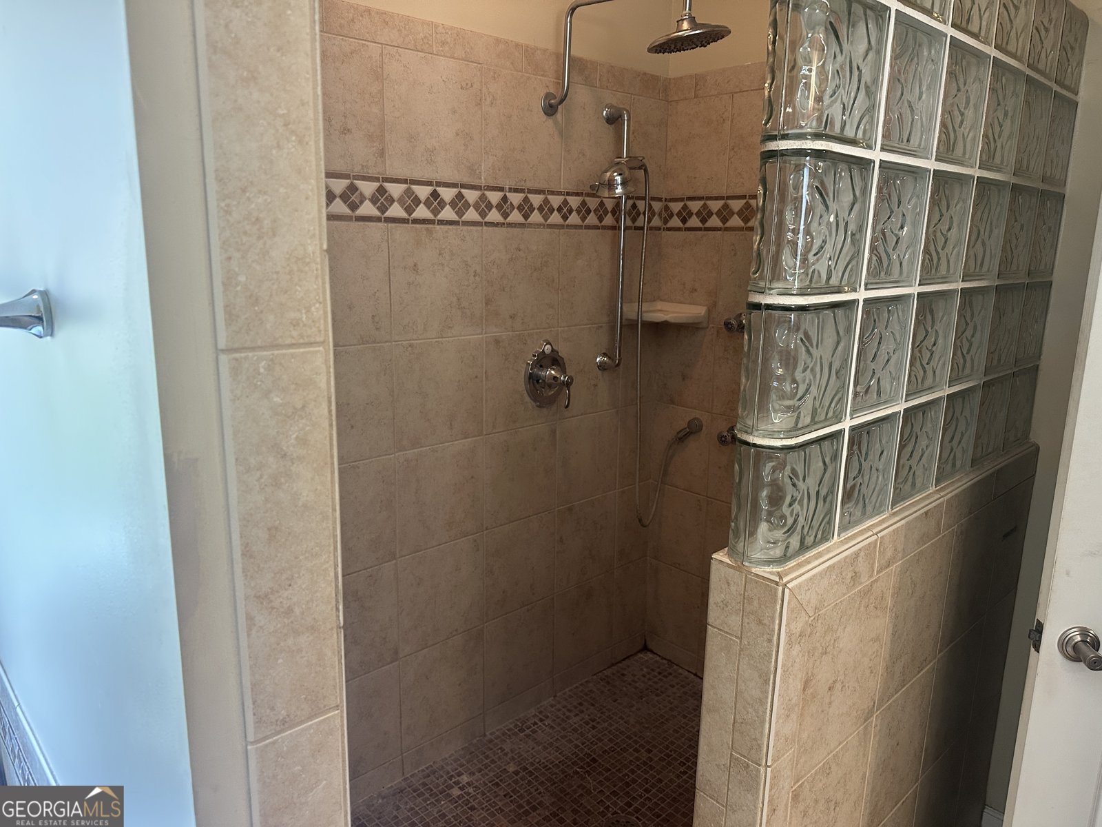480 Best Bridge Road Sylvania - 17